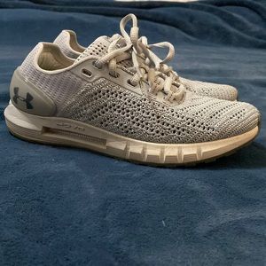 Under Armour Hovr Sonic 2